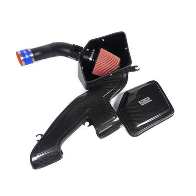EY-CFR-BM06E เครื่องเย็นอากาศ เครื่องรับพลังงานเพิ่ม สําหรับ BMW MINI