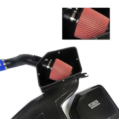 EY-CFR-BM06E เครื่องเย็นอากาศ เครื่องรับพลังงานเพิ่ม สําหรับ BMW MINI