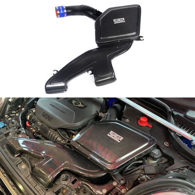 EY-CFR-BM06E เครื่องเย็นอากาศ เครื่องรับพลังงานเพิ่ม สําหรับ BMW MINI