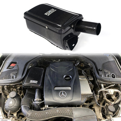 อัพเกรดเป็น Airbox ที่มีประสิทธิภาพสูง สําหรับ BENZ M246