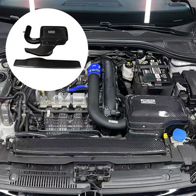 EDDYST การออกแบบกระเป๋าสะพายอากาศขนาดสูงจากใยคาร์บอน สําหรับ VW GOLF