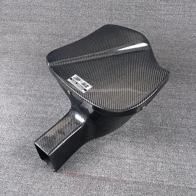 EDDY Cf-r ซื้อเครื่องรับอากาศ เหมาะสมสําหรับ BMW รุ่น 5