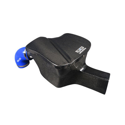 EDDY Cf-r ซื้อเครื่องรับอากาศ เหมาะสมสําหรับ BMW รุ่น 5