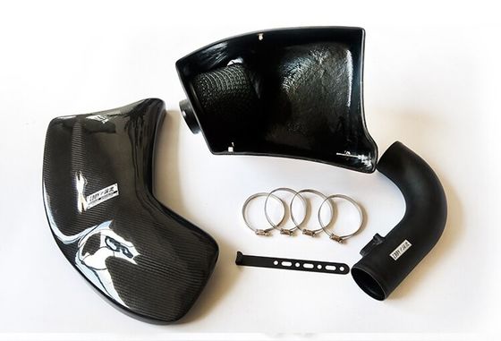 EDDY CF-R ซื้ออากาศปรับปรุงความสามารถสูงสําหรับรถ Buick Series