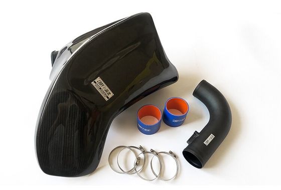 EDDY CF-R ซื้ออากาศปรับปรุงความสามารถสูงสําหรับรถ Buick Series