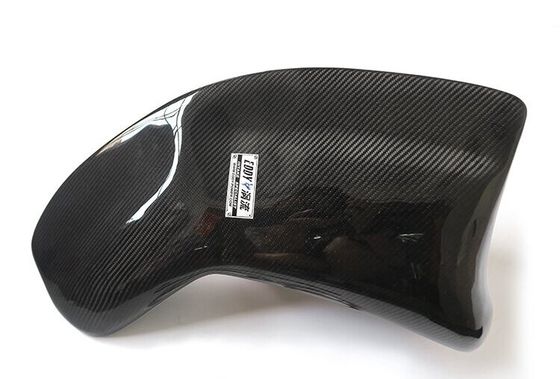 EDDY CF-R ซื้ออากาศปรับปรุงความสามารถสูงสําหรับรถ Buick Series