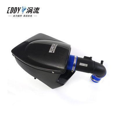 EDDY CF-R ซื้อเครื่องรับอากาศ ออกแบบเบาและทนทาน สําหรับซีรีส์ Buick