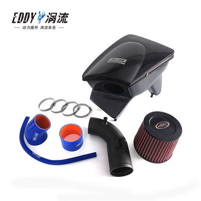 EDDY CF-R ซื้อเครื่องรับอากาศ ออกแบบเบาและทนทาน สําหรับซีรีส์ Buick