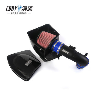EDDY CF-R ซื้อเครื่องรับอากาศ ออกแบบเบาและทนทาน สําหรับซีรีส์ Buick