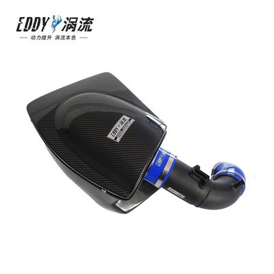 EDDY CF-R ซื้อเครื่องรับอากาศ ออกแบบเบาและทนทาน สําหรับซีรีส์ Buick