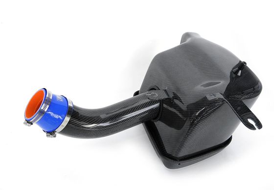 EDDY CF-R ซื้อช่องรับอากาศ ปรับปรุงประหยัดเชื้อเพลิงสําหรับ Trumpchi Empow