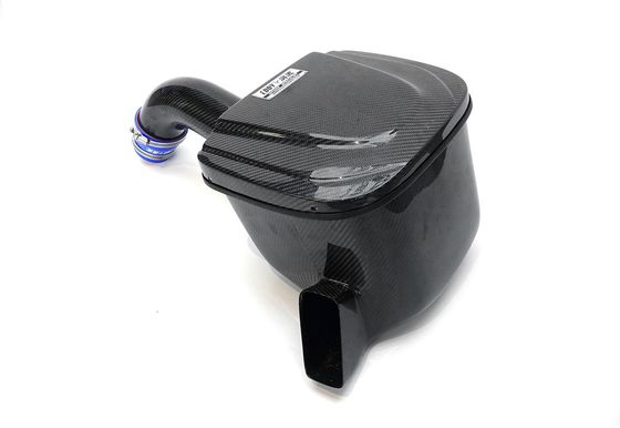 EDDY CF-R ซื้อช่องรับอากาศ ปรับปรุงประหยัดเชื้อเพลิงสําหรับ Trumpchi Empow