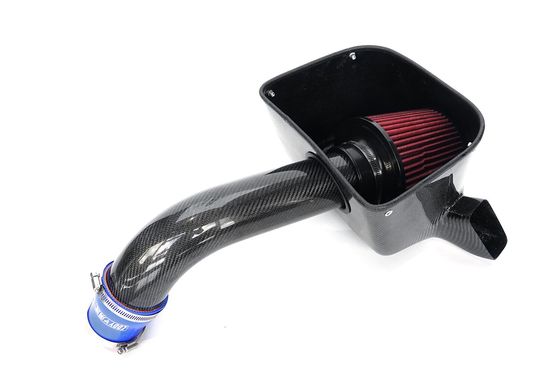 EDDY CF-R ซื้อช่องรับอากาศ ปรับปรุงประหยัดเชื้อเพลิงสําหรับ Trumpchi Empow