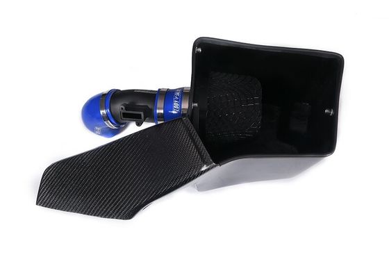 ซื้อเครื่องรับอากาศ EDDY CF-R: การติดตั้งง่าย สําหรับ Ford