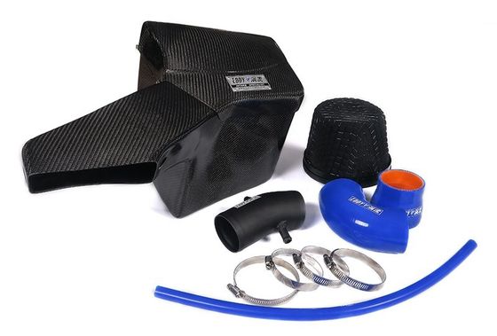 ซื้อเครื่องรับอากาศ EDDY CF-R: การติดตั้งง่าย สําหรับ Ford