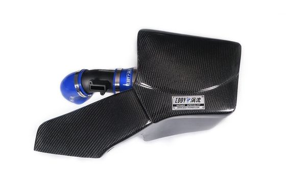 ซื้อเครื่องรับอากาศ EDDY CF-R: การติดตั้งง่าย สําหรับ Ford