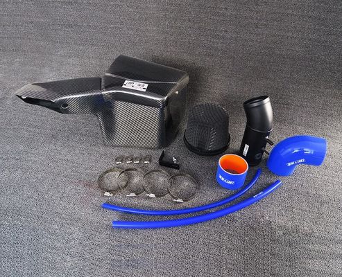 EDDY CF-R ซื้ออากาศเพิ่มเสียงเครื่องยนต์สําหรับ Ford Series