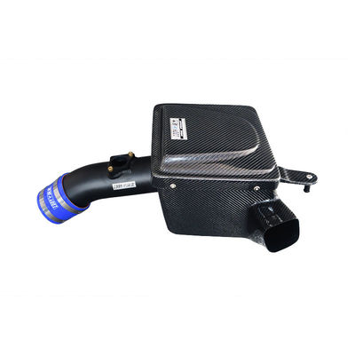 EDDYCF-R ซื้ออากาศเข้ารับการตอบสนองที่ดีกว่าสําหรับ LYNK&CO Series