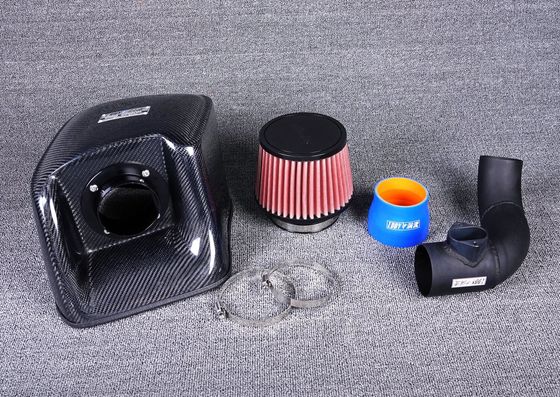 EDDY CF-R ซื้ออากาศเพิ่มประสิทธิภาพเครื่องยนต์สําหรับ MG Series