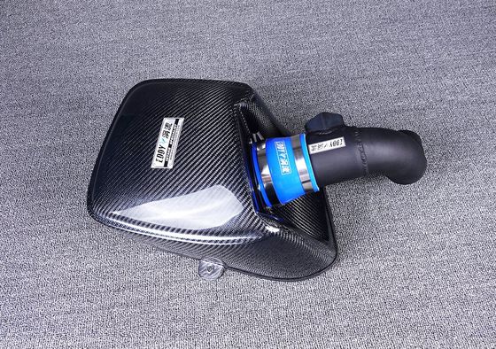 EDDY CF-R ซื้ออากาศเพิ่มประสิทธิภาพเครื่องยนต์สําหรับ MG Series