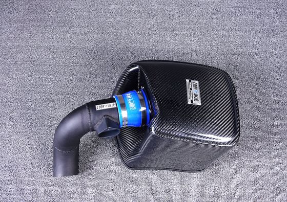EDDY CF-R ซื้ออากาศเพิ่มประสิทธิภาพเครื่องยนต์สําหรับ MG Series