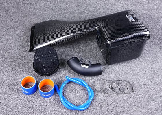 ซื้อเครื่องรับอากาศ EDDY CF-R ปรับปรุงลักษณะของรถของคุณ สําหรับซีรีส์คีอา