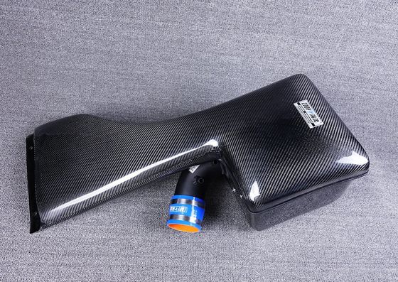 ซื้อเครื่องรับอากาศ EDDY CF-R ปรับปรุงลักษณะของรถของคุณ สําหรับซีรีส์คีอา