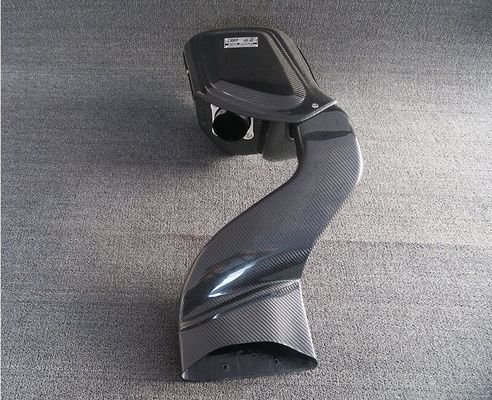 EDDY CF-R ซื้ออากาศเบาและแข็งแรงสําหรับ Mitsubishi Series