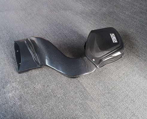 EDDY CF-R ซื้ออากาศเบาและแข็งแรงสําหรับ Mitsubishi Series