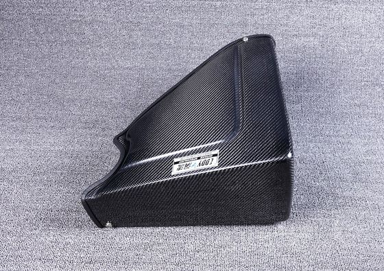 ซื้อเครื่องรับอากาศ EDDY CF-R ปรับปรุงการทํางานของรถของคุณสําหรับ Volvo