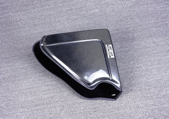 ซื้อเครื่องรับอากาศ EDDY CF-R ปรับปรุงการทํางานของรถของคุณสําหรับ Volvo