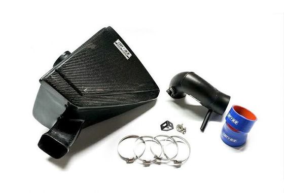 EDDY CF-R ซื้อระบบรับอากาศ ปรับปรุงเป็นระบบประสิทธิภาพสูง สําหรับเชฟโรเล็ต