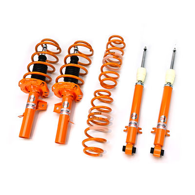 EDDY OEM สมัคร: การแก้ไขการแขวนรถแบบไร้รอยสําหรับ Trumpchi Shadow Leopard