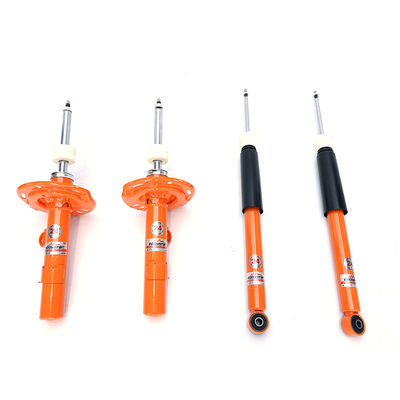 EDDY แมทช์ เมด อิน เฮฟเวน โช้คอัพช่วงล่างรถยนต์ OEM อัพเกรดสำหรับ Honda Series