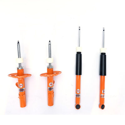 EDDY แมทช์ เมด อิน เฮฟเวน โช้คอัพช่วงล่างรถยนต์ OEM อัพเกรดสำหรับ Honda Series