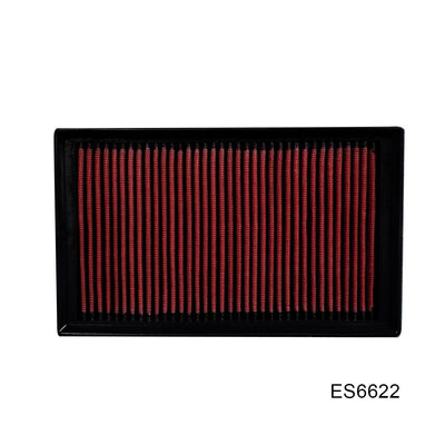 ไส้กรองอากาศ Eddystar Auto สำหรับสมรรถนะสูง Audi S3 2.0T 8V 2014-2020