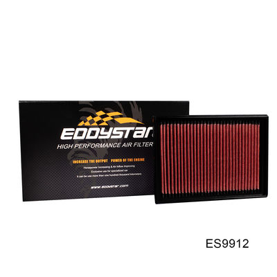 เครื่องกรองอากาศระบายสูงสําหรับผลงานระยะยาวสําหรับ BMW 320i ((E36 1991-1998)0