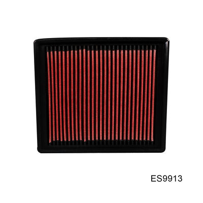 ไส้กรองอากาศแบบ High Flow เพื่อการหายใจที่ดีเยี่ยมสำหรับ BMW 428i 2.0T (N20) 2014-2015