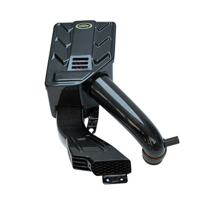 ชุดท่อไอดีอากาศ Ultimate Upgrade Ride สำหรับ Tank 300 2.0T