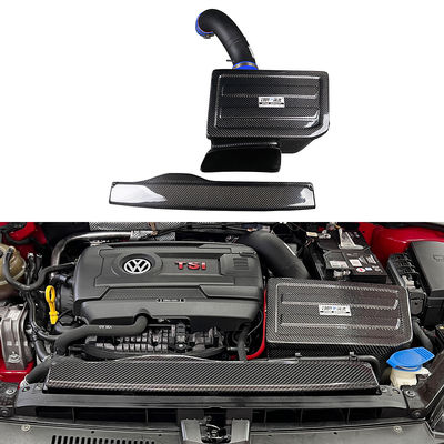 การรับอากาศที่มีประสิทธิภาพสูง สําหรับ Golf GTI รุ่นที่ 7 2.0T ปี 2017