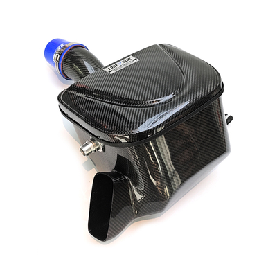 EDDY โมดูลาร์ Performance Intake Housing สําหรับ Trumpchi Shadow Leopard R 2.0T